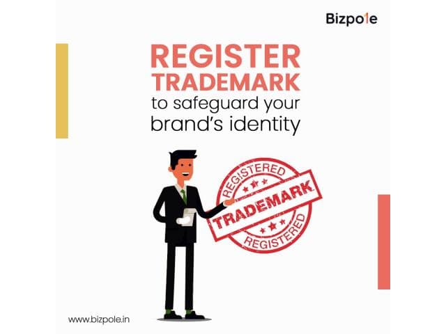 company registration hyderabad