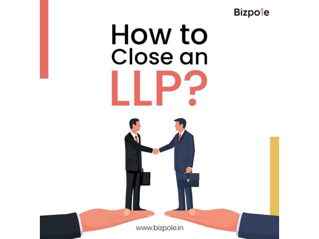 company registration in Hyderabad