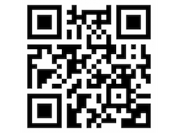 Top Frontend and Backend Development | IRAGlobalTech - Image 1