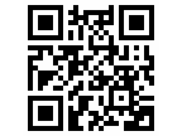 Top Frontend and Backend Development | IRAGlobalTech