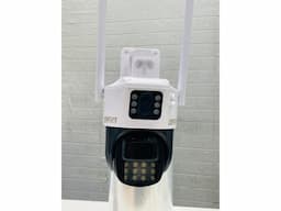 Msecure CCTV - Image 3