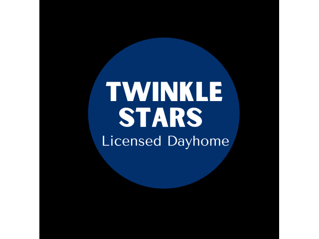 Why Choosing a Licensed Calgary Family Day Home Matters for Your Child’s Early Development