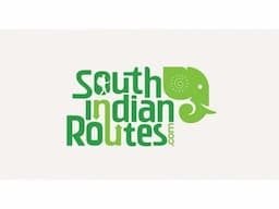 South India Tour Packages Upto 40% Off | South Indian Routes - Image 1