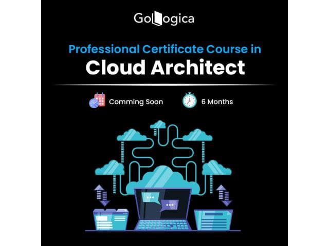 Level Up with GoLogica Data Science with Python Training