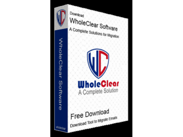 Batch Convert EML to multiple formats