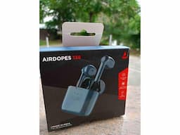 BOAT Airdopes 138 Wireless Earbuds - Image 3