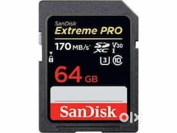 SONY DSLR ALPHA 6300 - Image 3