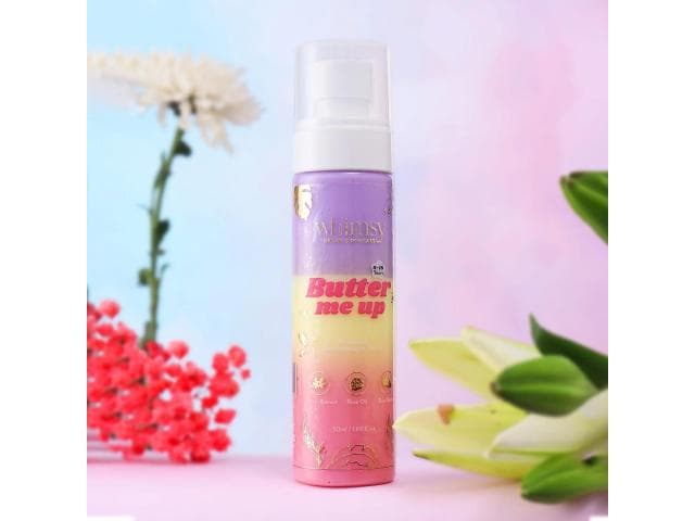 Kids Face Moisturizer for 5 to 10 Years