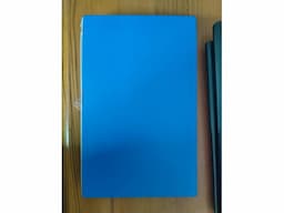 PEN TABLET - Deco 01 V2 - XP Pen Tablet - It a sealed product - Image 2