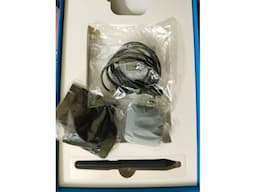 PEN TABLET - Deco 01 V2 - XP Pen Tablet - It a sealed product - Image 3