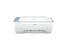 HP Ink Advantage 2878 WiFi Colour Printer - Print/Scan/Copy Ideal for Home - Image 1