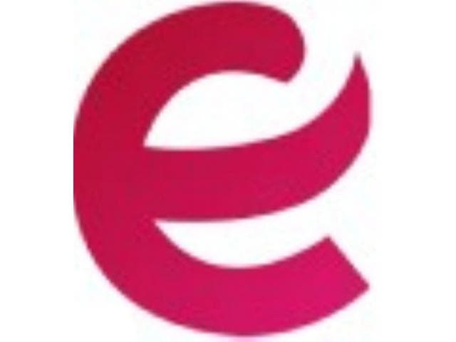 Lab Equipment Dealers and Suppliers in India