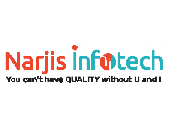 Are skilled matrimonial script developers essential?