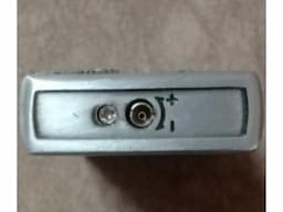 ZIPPO HARLEY DAVIDSON EDITION LIGHTER - Image 3