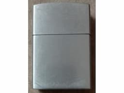 ZIPPO HARLEY DAVIDSON EDITION LIGHTER - Image 4