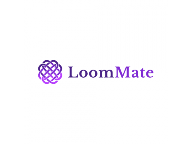 All-in-One Platform for Textile Buyers & Suppliers – Join LoomMate