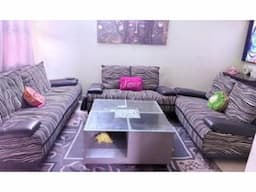 Centre table for living area - Image 3