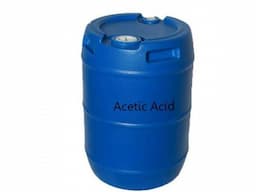 Chemical Suppliers & Solvent Dealers in Mumbai - Amizara Chemicals - Image 1