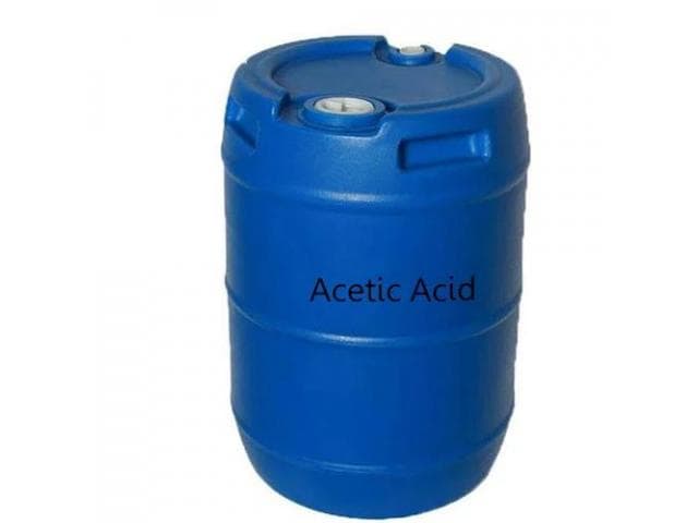 Chemical Suppliers & Solvent Dealers in Mumbai - Amizara Chemicals