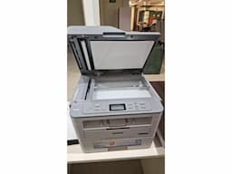 Brother DCP-B7535DW Multifunction Printer for Sale - Image 2