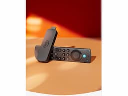 Amazon fire TV stick 4k max - Image 2