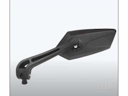 Mirror for bikes & scooter - Image 3