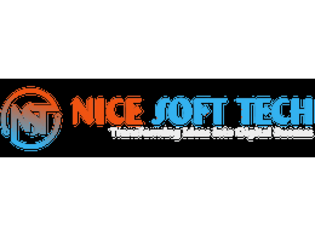 Nice Soft Tech is Website Design and Digital Marketing Company in Haridwar.