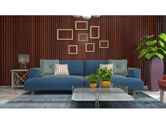 Steel Co – Luxury Office & Home Furniture Shop Near in Gwalior