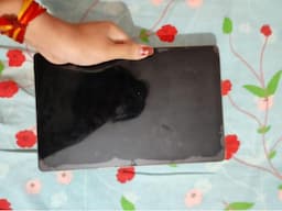 realme pad - Image 1