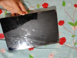 realme pad - Image 2