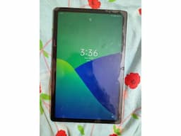 realme pad - Image 3