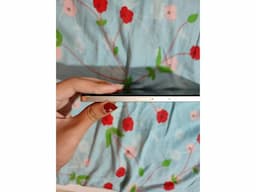 realme pad - Image 4