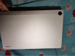 realme pad - Image 5