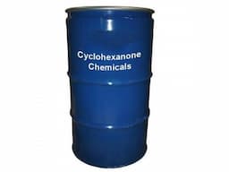 Leading Industrial Chemical Distributors in India for All Your Bulk Needs – Amizara Chemicals - Image 1