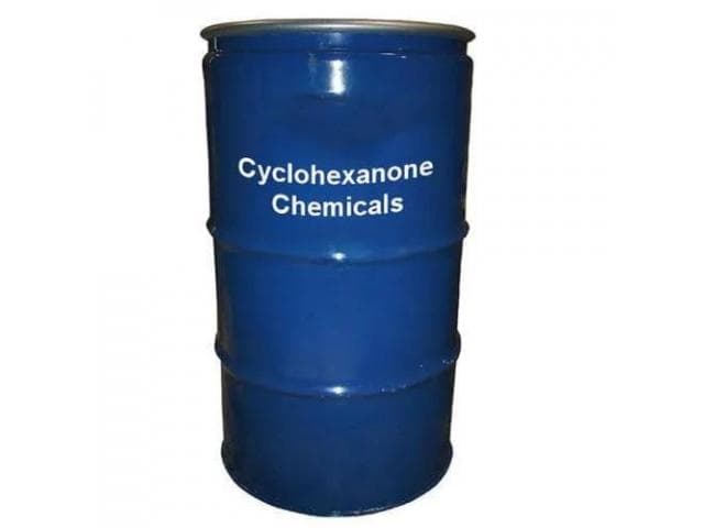 Leading Industrial Chemical Distributors in India for All Your Bulk Needs – Amizara Chemicals