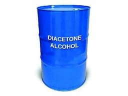 Leading Industrial Chemical Distributors in India for All Your Bulk Needs – Amizara Chemicals - Image 2