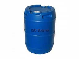 Leading Industrial Chemical Distributors in India for All Your Bulk Needs – Amizara Chemicals - Image 3