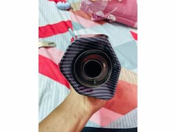 AKRAPOVIC exhaust brand new - Image 4