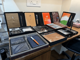 Buy Premium Corporate Gift Items in Nagpur – Customizable & Bulk Orders Available - Image 2