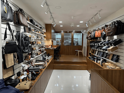 Buy Premium Corporate Gift Items in Nagpur – Customizable & Bulk Orders Available - Image 3