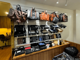 Buy Premium Corporate Gift Items in Nagpur – Customizable & Bulk Orders Available - Image 4