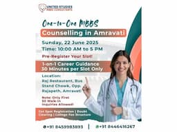 MBBS Admission in India 2025 Complete Guide for NEET & Non-NEET Students - Image 3