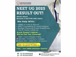 MBBS Admission in India 2025 Complete Guide for NEET & Non-NEET Students - Image 4