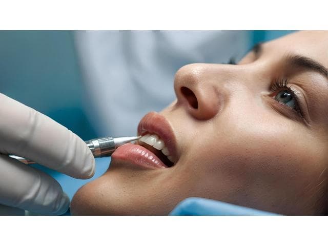 ONE DENTALL (BELAGAVI)