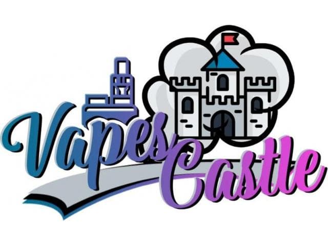 Vape’s Castle – Your Ultimate Vaping Destination