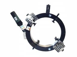 Buy Cold Cutting Pipe Machine - Image 2