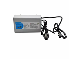 48V 26Ah Li-ion Electric bike Battery - Image 1