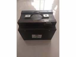 48V 26Ah Li-ion Electric bike Battery - Image 2