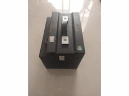 48V 26Ah Li-ion Electric bike Battery - Image 3