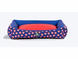 Bought with love but never used - Image 1